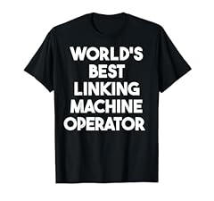 Best linking machine for sale  Delivered anywhere in UK