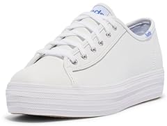 Keds womens triple for sale  Delivered anywhere in USA 