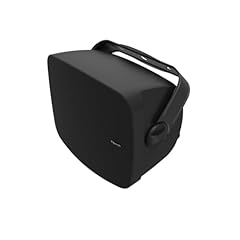 Klipsch rsm 650 for sale  Delivered anywhere in USA 