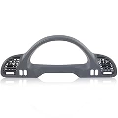 Lqi dash panel for sale  Delivered anywhere in USA 
