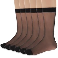 Pack women sheer for sale  Delivered anywhere in UK