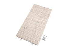 Karlie 46242 sisal gebraucht kaufen  Wird an jeden Ort in Deutschland