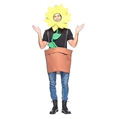 Eraspooky costume tournesol d'occasion  Livré partout en France