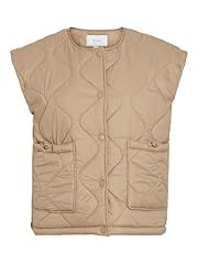 Visibiria pocket waistcoat gebraucht kaufen  Wird an jeden Ort in Deutschland