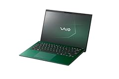 Vaio laptop intel for sale  Delivered anywhere in USA 