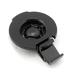 Isaddle 150 bracket for sale  Delivered anywhere in USA 