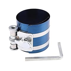 Joyzan car engine for sale  Delivered anywhere in USA 