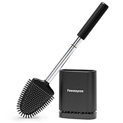 Fowooyeen brosse brosse d'occasion  Livré partout en France