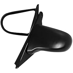 Spec tuning black for sale  Delivered anywhere in USA 