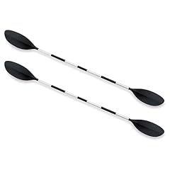 Intex piece inch for sale  Delivered anywhere in USA 
