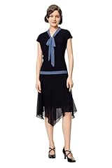 Babeyond 1920s dresses for sale  Delivered anywhere in USA 