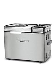 Renewed cuisinart cbk for sale  Delivered anywhere in USA 