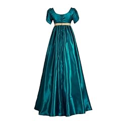 Nzyihao victorian dress for sale  Delivered anywhere in UK