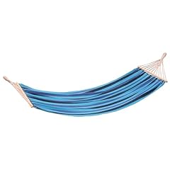 Stansport cotton blend for sale  Delivered anywhere in USA 