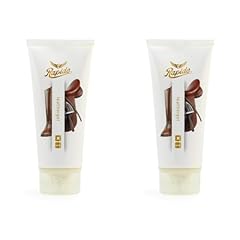 Rapide leather gel for sale  Delivered anywhere in UK