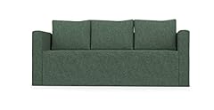 Comfortly seat sofa for sale  Delivered anywhere in UK