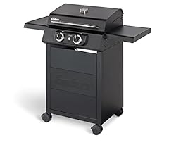 Enders elektrogrill ecrave gebraucht kaufen  Wird an jeden Ort in Deutschland