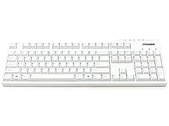 Filco majestouch convertible for sale  Delivered anywhere in USA 