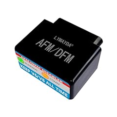 Lymayda afm dfm for sale  Delivered anywhere in USA 