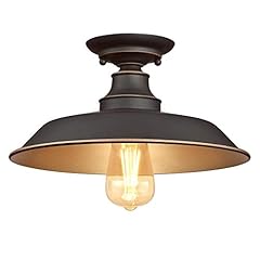Westinghouse 6370300 iron for sale  Delivered anywhere in USA 