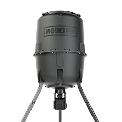 Moultrie 250 pro for sale  Delivered anywhere in USA 