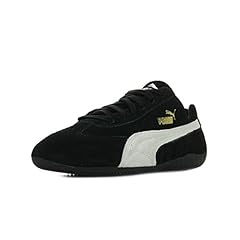 Puma speed cat for sale  Delivered anywhere in UK