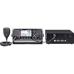Icom m803 marine for sale  Delivered anywhere in UK