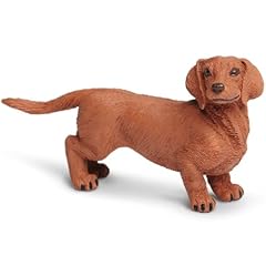 Safari ltd. dachshund for sale  Delivered anywhere in USA 