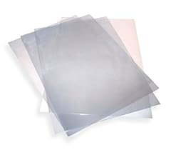 Acetate sheets 180 for sale  Delivered anywhere in UK