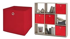 Möbel akut faltbox gebraucht kaufen  Wird an jeden Ort in Deutschland
