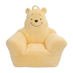 Disney classic winnie for sale  Delivered anywhere in USA 