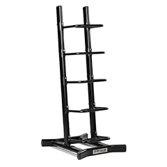 Titan fitness functional for sale  Delivered anywhere in USA 