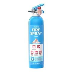 Plemo fire extinguisher for sale  Delivered anywhere in USA 