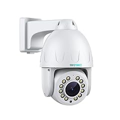 Sv3c 15x optical for sale  Delivered anywhere in USA 