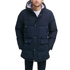 Dockers men arctic for sale  Delivered anywhere in USA 