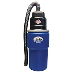 Skat blast skat for sale  Delivered anywhere in USA 