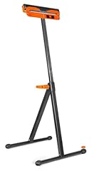 Wen adjustable roller for sale  Delivered anywhere in USA 