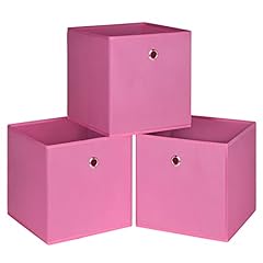 Nieenjoy foldable storage for sale  Delivered anywhere in USA 