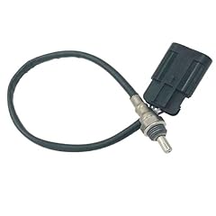 Yaliya lambda sensor for sale  Delivered anywhere in UK