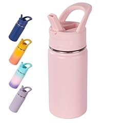 12oz kids water for sale  Delivered anywhere in USA 