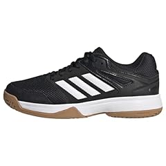 adidas spezial 38 d'occasion  Livré partout en France