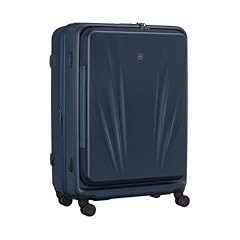 Wenger skyon large d'occasion  Livré partout en France