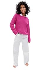 Gap womens textured for sale  Delivered anywhere in USA 