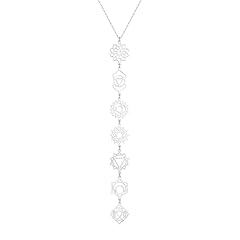 Lilileidy spiritual chakra for sale  Delivered anywhere in USA 