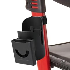 Joxodak wheelchair cup for sale  Delivered anywhere in USA 