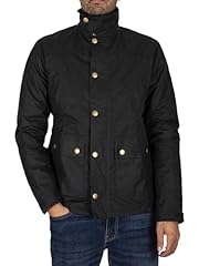 Barbour reelin mens gebraucht kaufen  Wird an jeden Ort in Deutschland