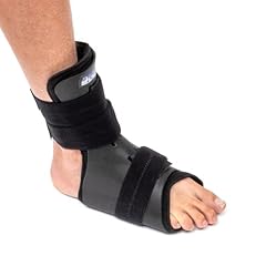 Cramer dorsal night for sale  Delivered anywhere in USA 