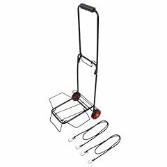 Olpro folding festival for sale  Delivered anywhere in UK