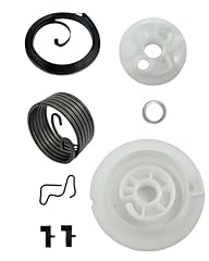 Owndr recoil starter for sale  Delivered anywhere in USA 