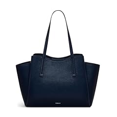 Radley london blake for sale  Delivered anywhere in UK